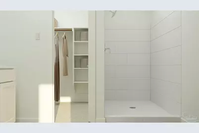 5964 Briarcliff Ln #LOT 8E, Pace, FL 32571 - Photo 12