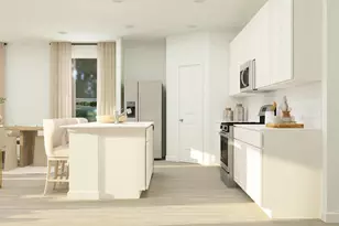 5964 Briarcliff Ln, Pace, FL 32571 - Photo 4