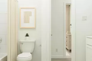 5964 Briarcliff Ln, Pace, FL 32571 - Photo 24