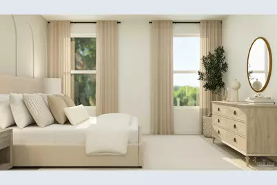 5964 Briarcliff Ln #LOT 8E, Pace, FL 32571 - Photo 10