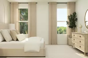 5964 Briarcliff Ln, Pace, FL 32571 - Photo 10