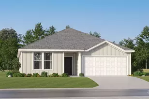 5964 Briarcliff Ln, Pace, FL 32571 - Photo 1