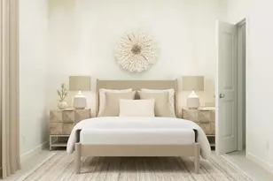 5964 Briarcliff Ln, Pace, FL 32571 - Photo 26