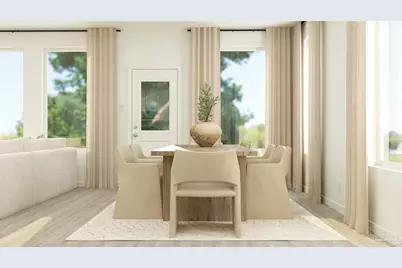 5964 Briarcliff Ln #LOT 8E, Pace, FL 32571 - Photo 6