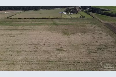 5600 Block Hwy 97, Walnut Hill, FL 32568 - Photo 16