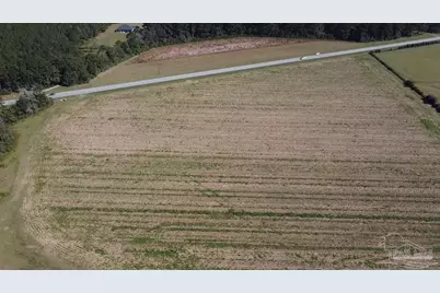 5600 Block Hwy 97, Walnut Hill, FL 32568 - Photo 20
