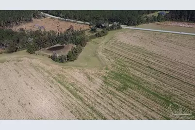 5600 Block Hwy 97, Walnut Hill, FL 32568 - Photo 22