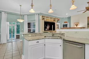 9601 Grallatorial Circle, Pensacola, FL 32507 - Photo 10