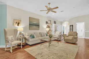 9601 Grallatorial Circle, Pensacola, FL 32507 - Photo 4