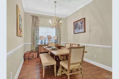 9601 Grallatorial Cir, Pensacola, FL 32507 - Photo 12