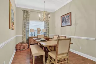 9601 Grallatorial Circle, Pensacola, FL 32507 - Photo 12