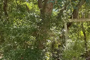 9601 Grallatorial Circle, Pensacola, FL 32507 - Photo 38