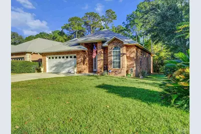 9601 Grallatorial Cir, Pensacola, FL 32507 - Photo 34