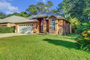 9601 Grallatorial Circle, Pensacola, FL 32507 - Photo 34