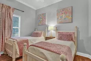 9601 Grallatorial Circle, Pensacola, FL 32507 - Photo 26