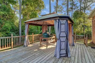 9601 Grallatorial Circle, Pensacola, FL 32507 - Photo 32