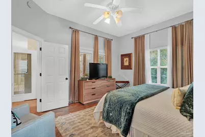 9601 Grallatorial Cir, Pensacola, FL 32507 - Photo 20