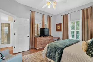 9601 Grallatorial Circle, Pensacola, FL 32507 - Photo 20