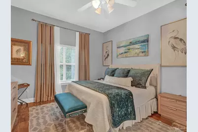 9601 Grallatorial Cir, Pensacola, FL 32507 - Photo 18