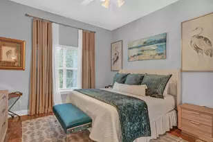 9601 Grallatorial Circle, Pensacola, FL 32507 - Photo 18