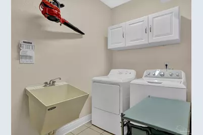 9601 Grallatorial Cir, Pensacola, FL 32507 - Photo 28