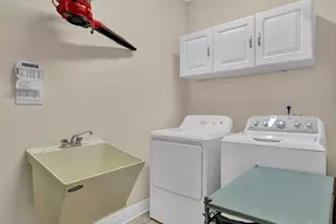 9601 Grallatorial Circle, Pensacola, FL 32507 - Photo 28