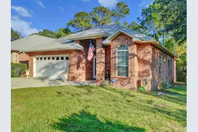 9601 Grallatorial Cir, Pensacola, FL 32507 - Photo 2