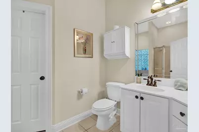 9601 Grallatorial Cir, Pensacola, FL 32507 - Photo 22