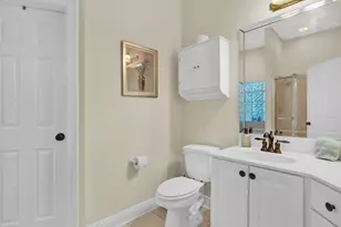 9601 Grallatorial Circle, Pensacola, FL 32507 - Photo 22