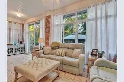 9601 Grallatorial Cir, Pensacola, FL 32507 - Photo 16