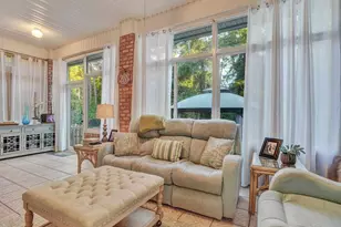 9601 Grallatorial Circle, Pensacola, FL 32507 - Photo 16