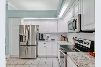 9601 Grallatorial Cir, Pensacola, FL 32507 - Photo 8