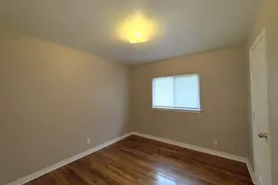 2407 W Gonzalez St, Pensacola, FL 32505 - Photo 4