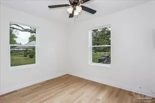 721 W Hernandez, Pensacola, FL 32501 - Photo 26