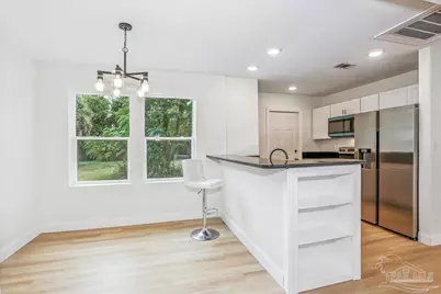 721 W Hernandez, Pensacola, FL 32501 - Photo 10