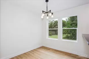 721 W Hernandez, Pensacola, FL 32501 - Photo 6