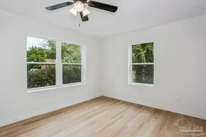 721 W Hernandez, Pensacola, FL 32501 - Photo 18