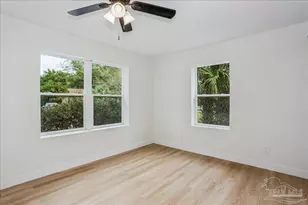 721 W Hernandez, Pensacola, FL 32501 - Photo 18