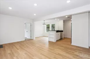 721 W Hernandez, Pensacola, FL 32501 - Photo 6