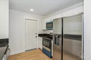 721 W Hernandez, Pensacola, FL 32501 - Photo 10