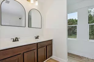 721 W Hernandez, Pensacola, FL 32501 - Photo 20