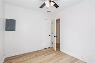 721 W Hernandez, Pensacola, FL 32501 - Photo 26