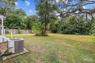721 W Hernandez, Pensacola, FL 32501 - Photo 34