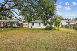 721 W Hernandez, Pensacola, FL 32501 - Photo 32