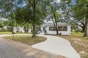 721 W Hernandez, Pensacola, FL 32501 - Photo 4