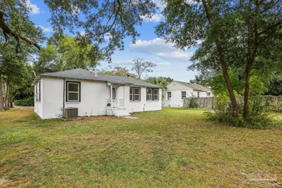 721 W Hernandez, Pensacola, FL 32501 - Photo 32