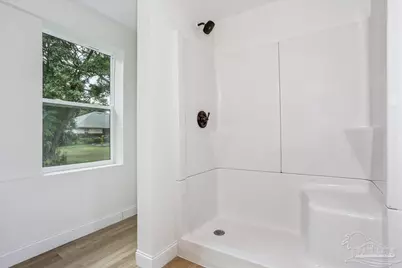 721 W Hernandez, Pensacola, FL 32501 - Photo 22