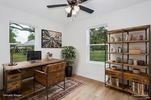 721 W Hernandez, Pensacola, FL 32501 - Photo 16