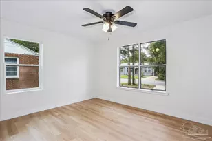721 W Hernandez, Pensacola, FL 32501 - Photo 22