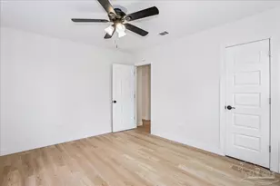 721 W Hernandez, Pensacola, FL 32501 - Photo 24